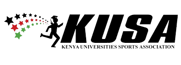 Kenya Universities Sports Association