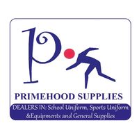 Prime Hood Supplies