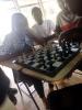 NASOKUSA INDOOR GAMES AT KENYA SCIENCE UON