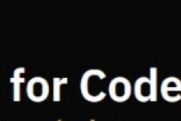 CODE UNIVERSITY SPOT CHALLENGE, STUDENTS VS.CLIMATE CHANGE EVENT - CALL FOR APPLICATIONS.