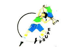 Eastern Africa University Sports Federation (EAUSF)