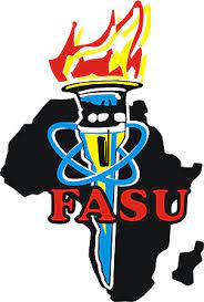 The Federation of Africa University Sports (FASU)
