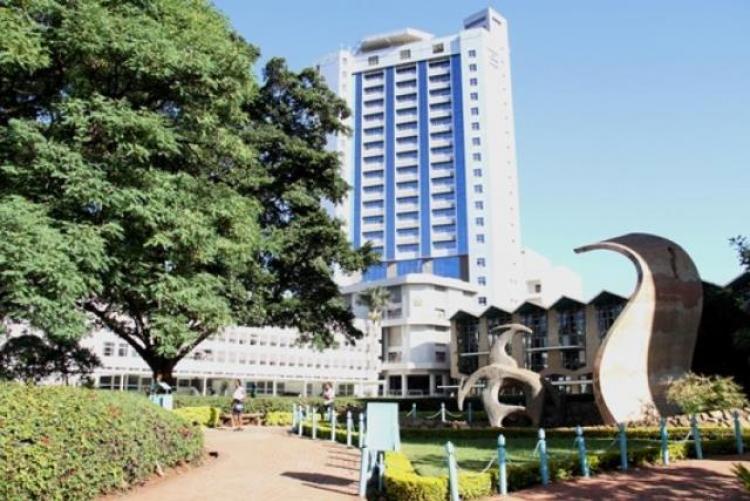 UoN becomes the first public university to conduct virtual exams amid Covid-19