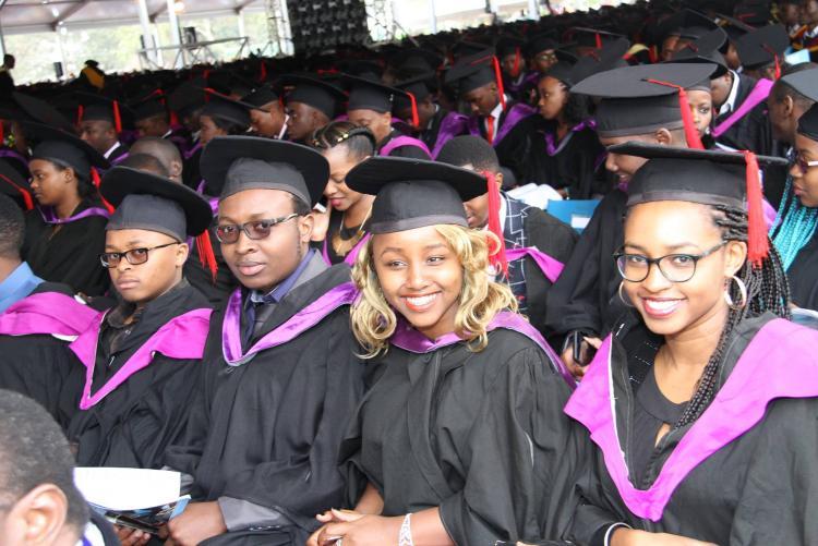25, 2020 NOTICE TO ALL SEPTEMBER GRADUATES – COLLECTION OF CERTIFICATES.