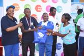 UON SPORTSDAY 2019