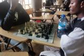 NASOKUSA INDOOR GAMES AT KENYA SCIENCE UON