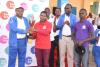 UON SPORTSDAY 2019