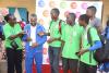 UON SPORTSDAY 2019