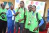 UON SPORTSDAY 2019