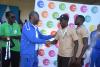UON SPORTSDAY 2019