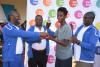 UON SPORTSDAY 2019
