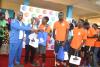 UON SPORTSDAY 2019
