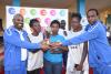 UON SPORTSDAY 2019