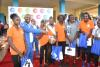 UON SPORTSDAY 2019