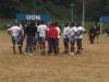 Kenya Cup Rugby photos