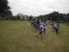 Kenya Cup Rugby photos