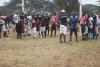American Football team