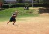 American Football team