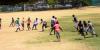American Football team
