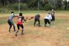 American Football team