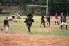 American Football team