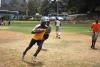 American Football team
