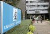 University of Nairobi