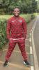 Fernidand Omanyala UoN Student among the The Athletes going for Tokyo Games