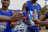 REDBULL HALF COURT 3X3 KENYA EDITION 6TH NOV 2021