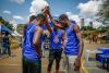 UON DYNAMITES  THE CHAMPIONS OF 3 ON 3 KENYA EDITION 2021