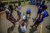 UON DYNAMITES  THE CHAMPIONS OF 3 ON 3 KENYA EDITION 2021