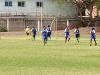 FoB  Soccer Ladies vs KcB Bank soccer ladies during interbanks Sports competitions at KCB Grounds 