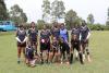 UON VOLLEYBALL WOMEN IN MALABA