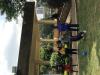 UoN , Sports and Games Team Building 
