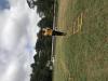 UoN , Sports and Games Team Building 
