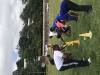 UoN , Sports and Games Team Building 