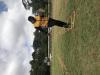 UoN , Sports and Games Team Building 
