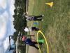 UoN , Sports and Games Team Building 
