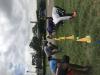 UoN , Sports and Games Team Building 