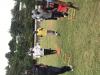 UoN , Sports and Games Team Building 