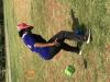 UoN , Sports and Games Team Building 