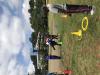 UoN , Sports and Games Team Building 