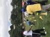 UoN , Sports and Games Team Building 