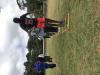 UoN , Sports and Games Team Building 